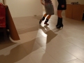 21