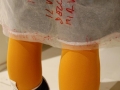 216
