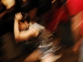 233