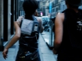 281 tris