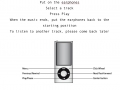USER GUIDE (ok)