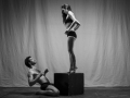Sessione studio 10.02-1176
