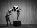 Sessione studio 10.02-1181
