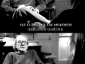 Deleuze