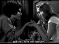 Garrel