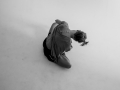 550_Tesi.Corposuono_Olivia @ Limbo_13 settembre 2017
