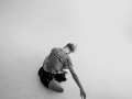 561_Tesi.Corposuono_Olivia @ Limbo_13 settembre 2017