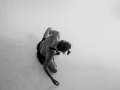563_Tesi.Corposuono_Olivia @ Limbo_13 settembre 2017