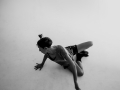 565_Tesi.Corposuono_Olivia @ Limbo_13 settembre 2017