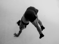 579_Tesi.Corposuono_Olivia @ Limbo_13 settembre 2017