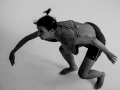 765_Tesi.Corposuono_Olivia @ Limbo_13 settembre 2017