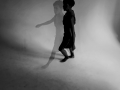 809_Tesi.Corposuono_Olivia @ Limbo_13 settembre 2017