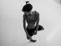 825_Tesi.Corposuono_Olivia @ Limbo_13 settembre 2017