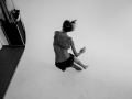 831_Tesi.Corposuono_Olivia @ Limbo_13 settembre 2017