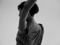 905_Tesi.Corposuono_Olivia @ Limbo_13 settembre 2017