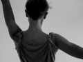 929_Tesi.Corposuono_Olivia @ Limbo_13 settembre 2017