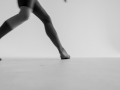 129_Tesi.Corposuono_Olivia @ Limbo_24 agosto 2017