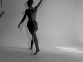 57_Tesi.Corposuono_Olivia @ Limbo_24 agosto 2017