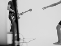 1246_Tesi.Corposuono_Olivia @ Limbo_27 settembre 2017