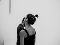 1315_Tesi.Corposuono_Olivia @ Limbo_27 settembre 2017