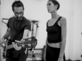 1321_Tesi.Corposuono_Olivia @ Limbo_27 settembre 2017