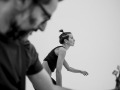 1323_Tesi.Corposuono_Olivia @ Limbo_27 settembre 2017