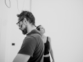 1331_Tesi.Corposuono_Olivia @ Limbo_27 settembre 2017