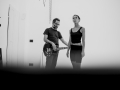 1350_Tesi.Corposuono_Olivia @ Limbo_27 settembre 2017