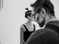 1356_Tesi.Corposuono_Olivia @ Limbo_27 settembre 2017
