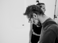 1365_Tesi.Corposuono_Olivia @ Limbo_27 settembre 2017