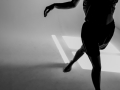 195_Tesi.Corposuono_Olivia @ Limbo_30 agosto 2017