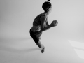 263_Tesi.Corposuono_Olivia @ Limbo_30 agosto 2017