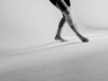 380_Tesi.Corposuono_Olivia @ Limbo_30 agosto 2017