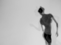 479_Tesi.Corposuono_Olivia @ Limbo_30 agosto 2017