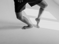 27845814_2028022754077554_2005044773_o
