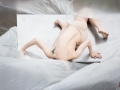 MPZ_1763_risultato