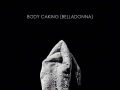 BELLADONNA 1