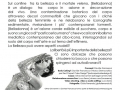 BELLADONNA 2