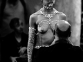 bodycaking_belladonna Ge 2016 Pezzati 003