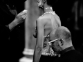 bodycaking_belladonna Ge 2016 Pezzati 004