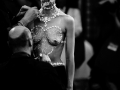 bodycaking_belladonna Ge 2016 Pezzati 005