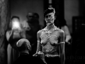 bodycaking_belladonna Ge 2016 Pezzati 006