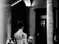 bodycaking_belladonna Ge 2016 Pezzati 008