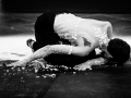 bodycaking_belladonna Ge 2016 Pezzati 012
