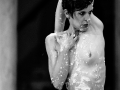 bodycaking_belladonna Ge 2016 Pezzati 015