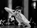 bodycaking_belladonna Ge 2016 Pezzati 016