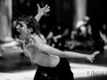 bodycaking_belladonna Ge 2016 Pezzati 018