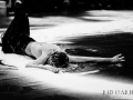 bodycaking_belladonna Ge 2016 Pezzati 020