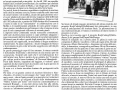 Articolo