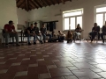 10534613_10207817284619447_8847346297176381980_n_10207817284619447
